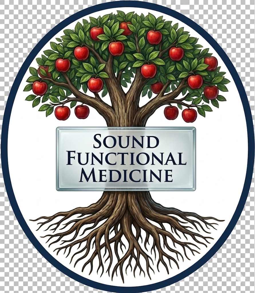 Practice Logo